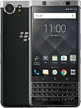 BlackBerry BlackBerry Keyone