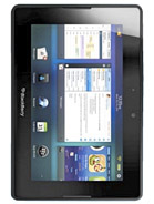 How to unlock BlackBerry Playbook 2012 For Free