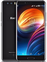 Blackview Blackview P6000