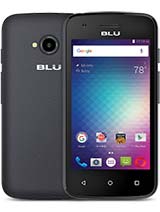 BLU BLU Dash L2