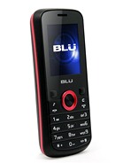 BLU BLU Diesel 3G