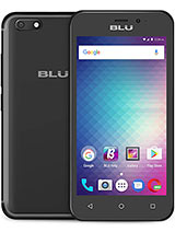 BLU BLU Grand Mini