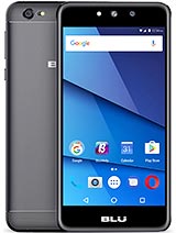 How to unlock BLU Grand XL For Free