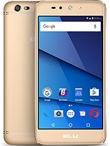 How to unlock BLU Grand X LTE For Free