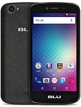 BLU BLU Neo X LTE