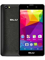 BLU BLU Neo X