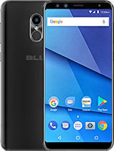 How to unlock BLU Pure View For Free