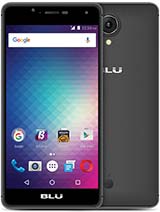 Blu r1 hd 2018 factory unlocked phone