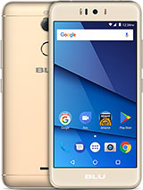 How to unlock BLU R2 LTE For Free