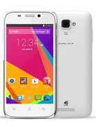 BLU BLU Studio 5.0 HD LTE