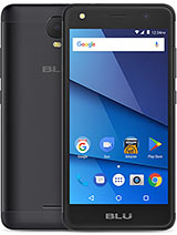 BLU BLU Studio G3