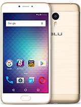 BLU BLU Studio Max