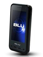 BLU BLU Smart