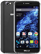 BLU BLU Studio One