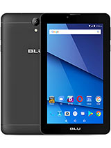 BLU BLU Touchbook M7 Pro