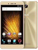 BLU BLU Vivo XL2