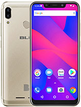 BLU BLU Vivo XL4