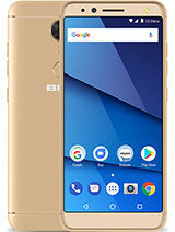 BLU BLU Vivo One