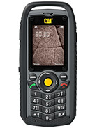  Cat  B30  Full phone  specifications