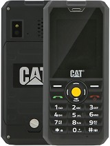  Cat  S60 Full phone  specifications