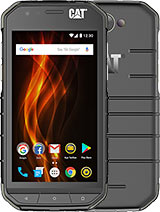  Cat  S31 at the cheapest price in Cyprus  ppissis com cy