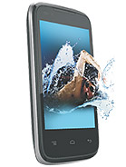 unlocking Celkon A10