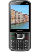 Celkon Celkon C76