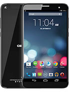 Celkon Celkon Xion s CT695