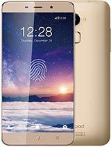 Coolpad Coolpad Note 3 Plus