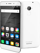 Coolpad Coolpad Note 3