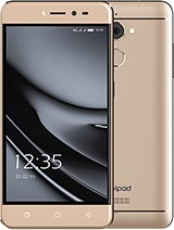 Coolpad Note 5 Lite Pictures Official Photos