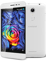 Coolpad Coolpad Torino S