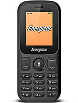 How to unlock Energizer Energy E10 For Free