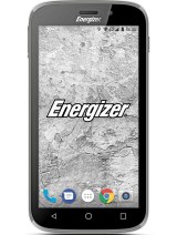 Energizer Energizer Energy S500E