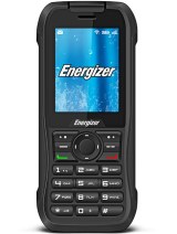 How to unlock Energizer Hardcase H240S For Free