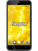 How to unlock Energizer Power Max P550S For Free