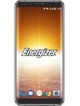 How to unlock Energizer Power Max P600S For Free