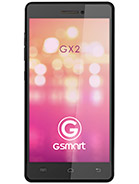 Gigabyte Gigabyte GSmart GX2