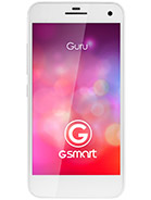 Gigabyte Gigabyte GSmart Guru (White Edition)