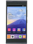 Gionee Gionee Gpad G5