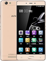 Gionee Gionee Marathon M5 enjoy