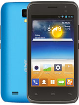 Gionee Gionee Pioneer P2S