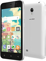 Gionee Gionee Pioneer P3S