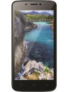 GIONEE S10 LITE USB DRIVER FOR MAC DOWNLOAD GIONEE S10 LITE USB DRIVER FOR MAC DOWNLOAD