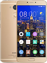 Gionee Gionee S6 Pro