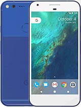 VR brillen voor Google Pixel XL