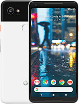 Google Google Pixel 2 XL