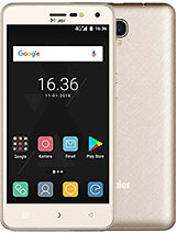 Haier Haier G51