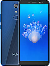 Haier Haier I6