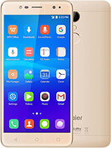 Haier Haier L7